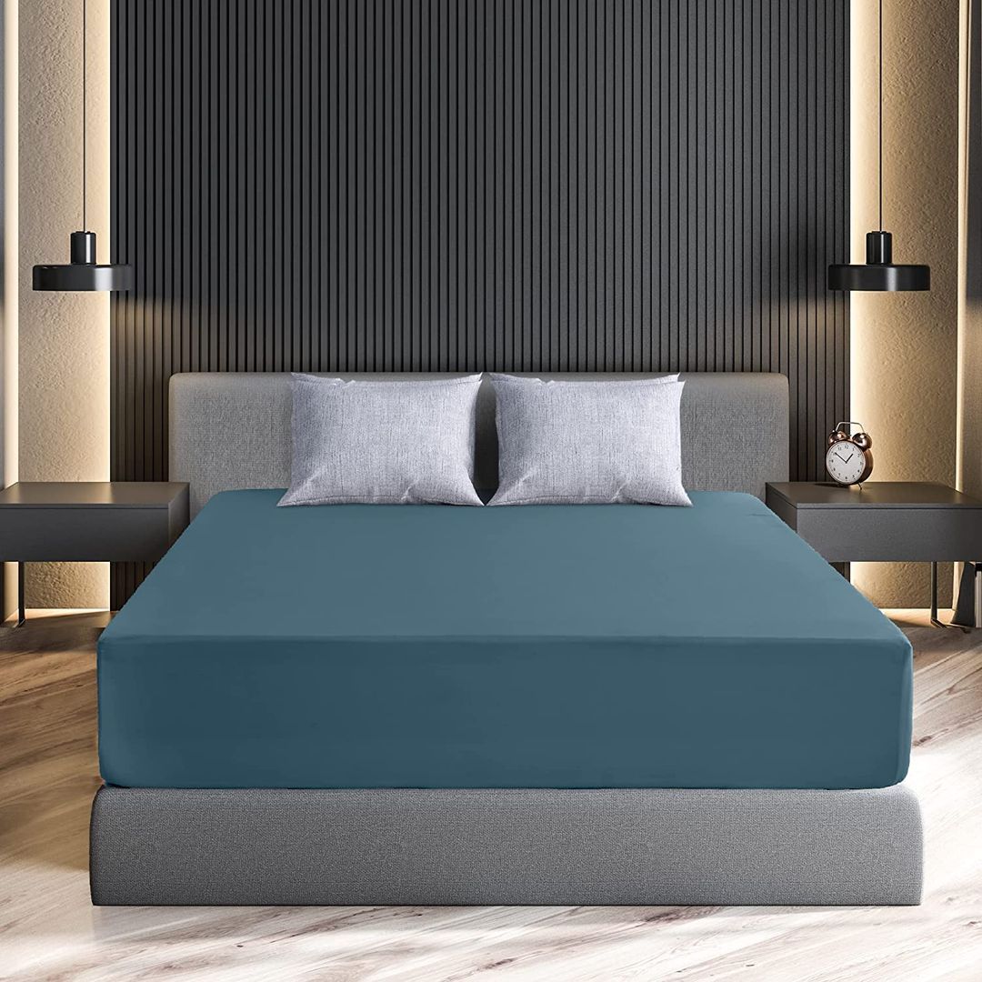 6 Best Sheets for Airbnb and Vacation Rentals